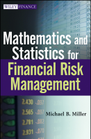 Mathematics & Statistics for Financial Risk Manage.pdf